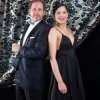 gala dinner - 041